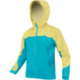 Endura MT500 Wasserdichte Jacke II