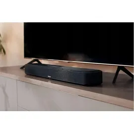 Denon Bar 550