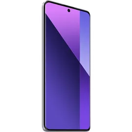 Xiaomi Redmi Note 13 Pro+ 5G 8 GB RAM 256 GB aurora purple