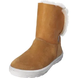 Ricosta Boots Braun 36