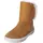 Ricosta Boots Braun 36