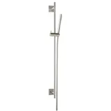 Herzbach Living Spa iX Dusch-Wandstangenset 17.922700.2.09,