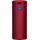 Ultimate Ears Megaboom 3 sunset red