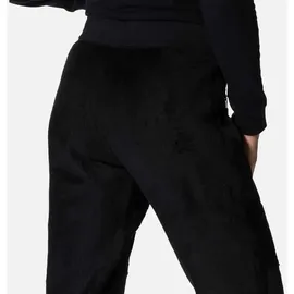 Mountain Hardwear Polartec® High LoftTM Hosen - Black - S