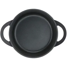 Tefal Trattoria Schmortopf 24 cm