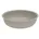 Einbauwaschtisch 43 x 43 cm A247-424PW