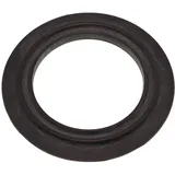 Blanco Dichtung für Siebkörbchen 51 mm -