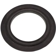 Blanco Dichtung für Siebkörbchen 51 mm -