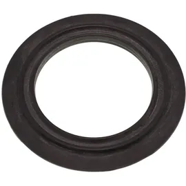 Blanco Dichtung für Siebkörbchen 51 mm -