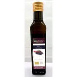 Sesamöl BIO hell 250 ml - kaltgepresst nativ - Linolsäure ungesättigte Fettsäure