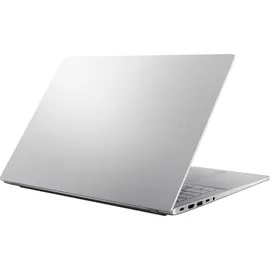 Asus Vivobook S 16 OLED Snapdragon X X1-26-100 16 GB RAM 1 TB SSD Win11 Home Cool Silver