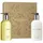 Molton Brown Orange & Bergamot Hand Care Collection