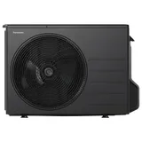 Panasonic Aquarea LT Splitwärmepumpe 3 kW