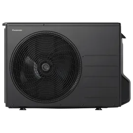 Panasonic Aquarea LT Splitwärmepumpe 3 kW