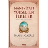 Celik Yayinevi Maneviyati Yükselten Ilkeler