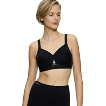 triaction by Triumph Sport-BH Gravity Lite P EX - 90, D, schwarz, 90D