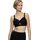 triaction by Triumph Sport-BH Gravity Lite P EX - 90, D, schwarz, 90D