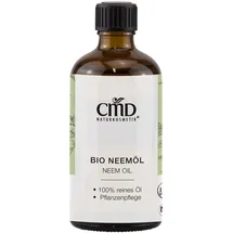 CMD Neemöl pur Öl 100 ml