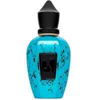 Xerjoff Groove Xcape Parfum 50 ml