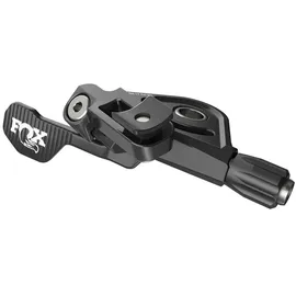 Fox Racing Shox Transfer Factory 460 mm Ø 30,9 mm