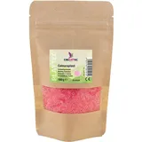 Creartec Colouraplast Bastelperlen rosa 100g