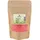 Creartec Colouraplast Bastelperlen rosa 100g