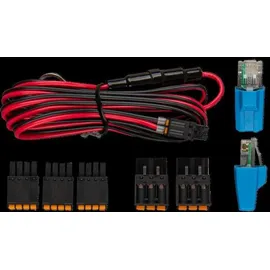 Victron Energy Cerbo GX Solarladeregler