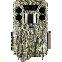 Bushnell Trophy Cam HD Max Box Outdoor 1920 x