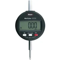 MAHR Helios Preisser Messuhr digital MarCator 0,001/12,5mm