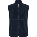 Soyaconcept SC-ONYX Navy M