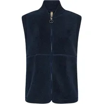 Soyaconcept SC-ONYX Navy M