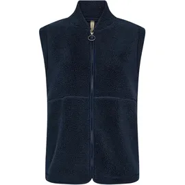 Soyaconcept SC-ONYX Navy M