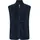 Soyaconcept SC-ONYX Navy M