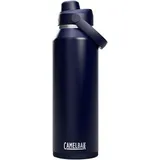 CamelBak Thrive Chug blau 1 l