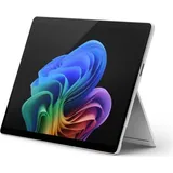 Microsoft Surface Pro 12 Copilot+ PC Snapdragon X Plus X1P-42-100 16 GB RAM 512 GB SSD Platin EP2-27661