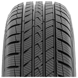 Vredestein Quatrac Pro 265/50 R20 111Y XL