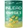 INLEAD Omega-3 Kapseln 300 St.