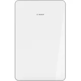 Bosch F8001 50 S