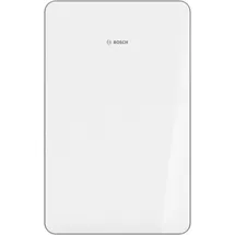 Bosch F8001 50 S
