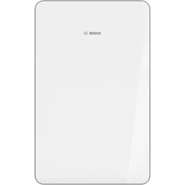 Bosch F8001 50 S