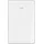 Bosch F8001 50 S