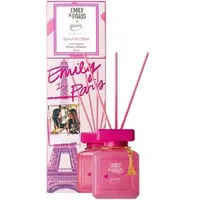 Ipuro Raumduft »Essentials 100ml, mit Stäbchen, Chic Chérie