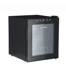 Severin Weinkühlschrank