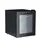 Severin WKS 8907 Weinkühlschrank