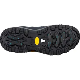 Brütting Huntington Herren Blau 46