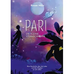 Pari - Die Kleine Sternschnuppe