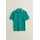 GANT Poloshirt L