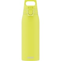 Sigg - Thermosflasche, (1 l)