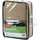 Siena Garden Solino quadratisch 360 x 360 cm sand