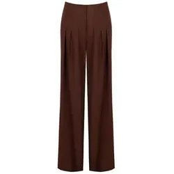 Rinascimento  Hosen CFC0125564003  in Braun, IT L